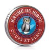 Baume coups et bleus - Calophylle & Arnica