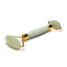 Rouleau de massage visage - Jade