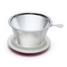 Tasse à tisane avec infuseur -  Phases de Lune