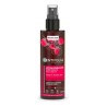 Rückfettende Lotion ohne Abspülen - CENTIFOLIA