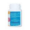 GELULES AIL 120 gélules 300 mg.