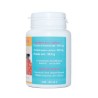GELULES ANANAS tige 250 mg.