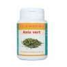 GRÜNER ANIS GELS 250 mg.
