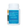 BALLOTE KAPSELN - 100 Kapseln mit einer Dosierung von 200 mg