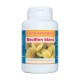 BOUILLON BLANC 200 gélules dosées à 230 mg