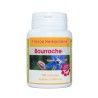 BURRACHE-ÖL 500 mg 