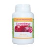 GELULES CANNEBERGE dosees 250 mg.