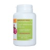 GELULES CANNEBERGE dosees 250 mg.
