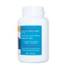 GELULES CHARBON végétal 260 mg 