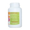 Chondroitin Glucosamin - 478,5 mg - 180 Kapseln