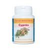 Zypressen-Kapseln 250 mg.