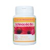 ECHINACEA Wurzel GELULES 250 mg.