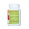 ECHINACEA Wurzel GELULES 250 mg.