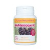 ELEUTHEROCOQUE WURZEL (Sibirischer Ginseng) 230mg.