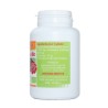 200 gélules ELEUTHEROCOQUE BIO AB dosées à 210mg.