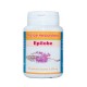 EPILOBE GELULES 100 Kapseln mit einer Dosierung von 200 mg.
