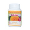 ESCHOLTZIA GELULES 200 mg.