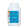 EUCALYPTUS GELSEN Blatt 230 mg.