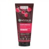 Himbeerextrakt und pflanzliches Keratin Spülungsbalsam 200ml - CENTIFOLIA