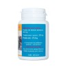 FENCHELGELN 100 Kapseln mit einer Dosierung von 300 mg.