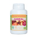 FLUIDITE BIO AB in 200 Tabletten, dosiert zu 400 mg