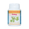 GELULES FRENE feuille 250  mg 100 gélules
