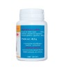 GELULES GELEE ROYALE pure 300 mg 100 gélules