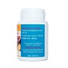 GELULES GINGEMBRE rhizome 270 mg 100 gélules
