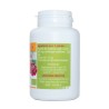 200 Kapseln GINSENG BIO AB dosiert mit 300 mg.