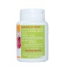 GELULES GUARANA 300 mg 120 gélules