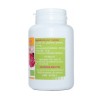 200 gélules GUARANA BIO AB dosées à 300 mg.
