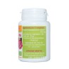 HARPAGOPHYTUM BIO AB 120 comprimés dosés à 400 mg en comprimés.