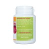 Complexe circulatoire 260 mg 120 gélules