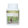 GELULES DE KONKAC 120 gélules dosées à 400 MG.
