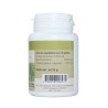 GELULES DE KONKAC 120 gélules dosées à 400 MG.