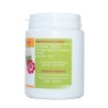 GELULES DE KONJAC 240 gélules dosées à 400 MG.