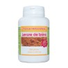 GELULES LEVURE DE BIERE dosées à 320 mg.