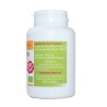 MACA BIO 180 gélules dosées à 500mg