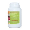 MELISSE BIO AB 200 comprimés dosés à 400 mg en comprimés.