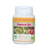 MELISSE BIO AB dosées à 400 mg en comprimés.