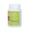 MELISSE BIO AB dosées à 400 mg en comprimés.