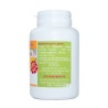 MILLEPERTUIS GELULES Pflanze 250 mg.
