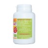 MILLEPERTUIS BIO AB 200 Tabletten mit einer Dosierung von 400 mg in Tablettenform.