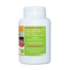 200 MELISSE BIO AB Kapseln mit einer Dosierung von 250 mg.