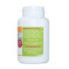 minci-nat 240 gélules à 270 mg poudre pure.