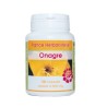 HUILE ONAGRE 500mg 