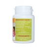HUILE ONAGRE 500mg 