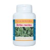 ORTIE RACINE GELULES 200 Kapseln mit einer Dosierung von 250 mg.