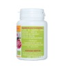 PASSIFLORE BIO AB dosées à 400 mg en comprimés.