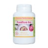 GELULES PASSIFLORE plante 230 mg 200 gélules
